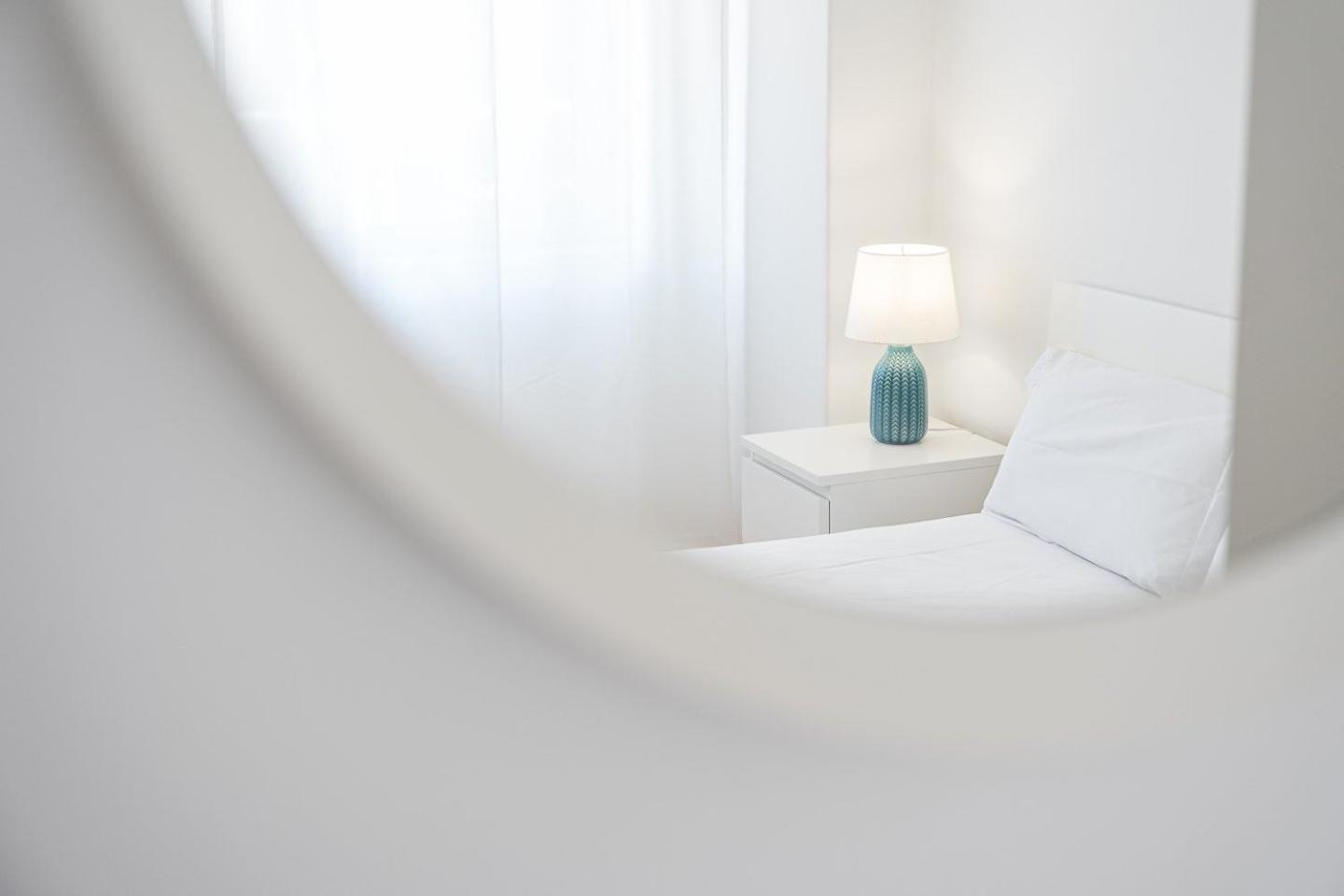 Апартаменти Guestready - Platinium Dawn Віла-Нова-де-Гая Екстер'єр фото